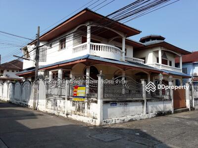ขาย - 10160, กรุงเทพ
