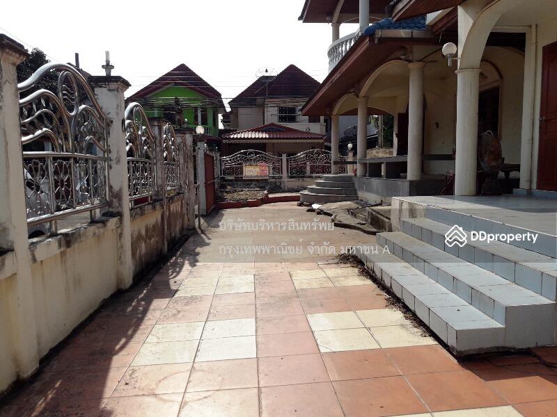 ขาย - 10160, กรุงเทพ