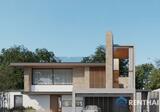 สำหรับ ขาย บ้าน 5 ห้องนอน ที่ Prime Habitat by Time Living - DDproperty.com