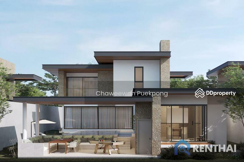 ขาย - Prime Habitat : ไพร์ม ฮาบิแทท, ชลบุรี