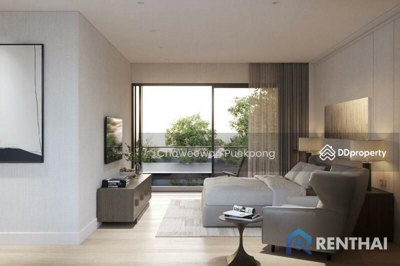 ขาย - Prime Habitat : ไพร์ม ฮาบิแทท, ชลบุรี