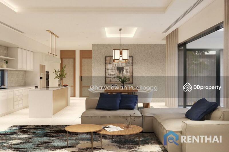 ขาย - Prime Habitat : ไพร์ม ฮาบิแทท, ชลบุรี