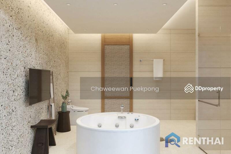 ขาย - Prime Habitat : ไพร์ม ฮาบิแทท, ชลบุรี