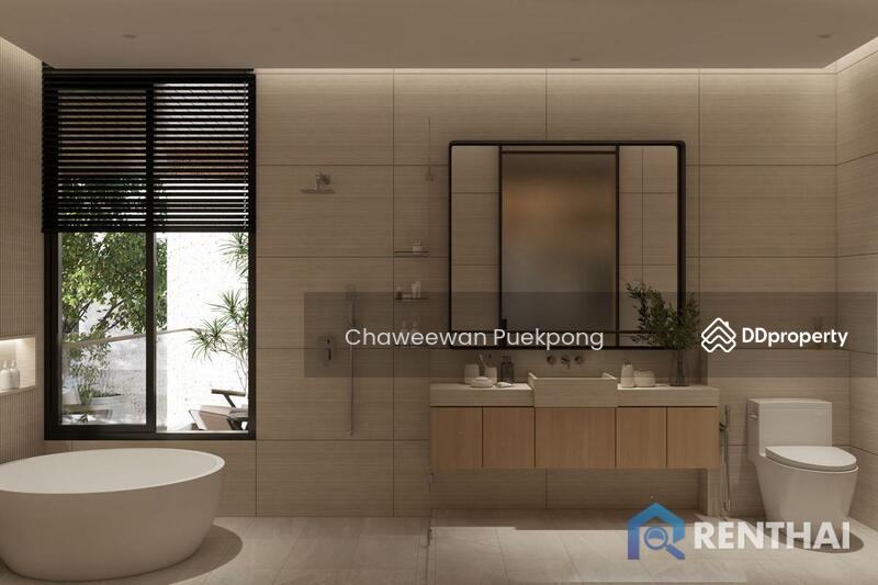 ขาย - Prime Habitat : ไพร์ม ฮาบิแทท, ชลบุรี