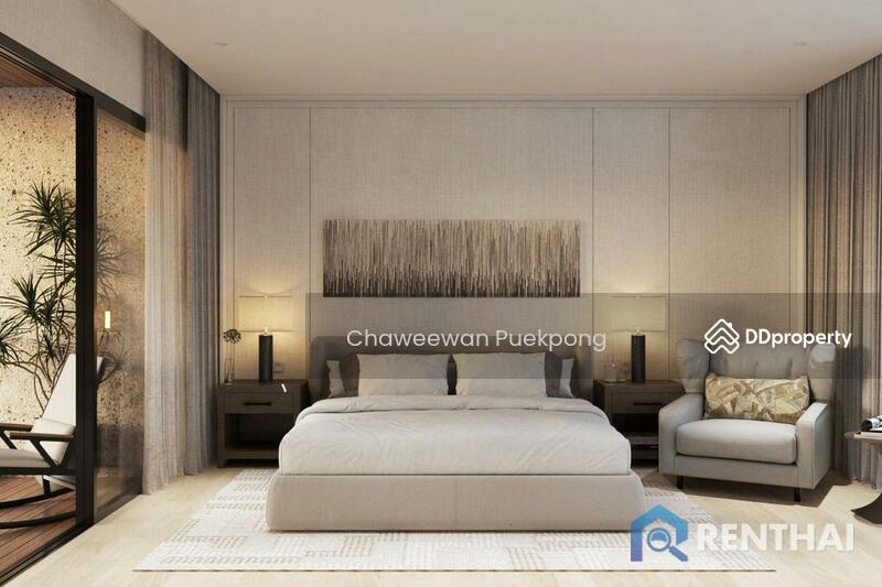 ขาย - Prime Habitat : ไพร์ม ฮาบิแทท, ชลบุรี