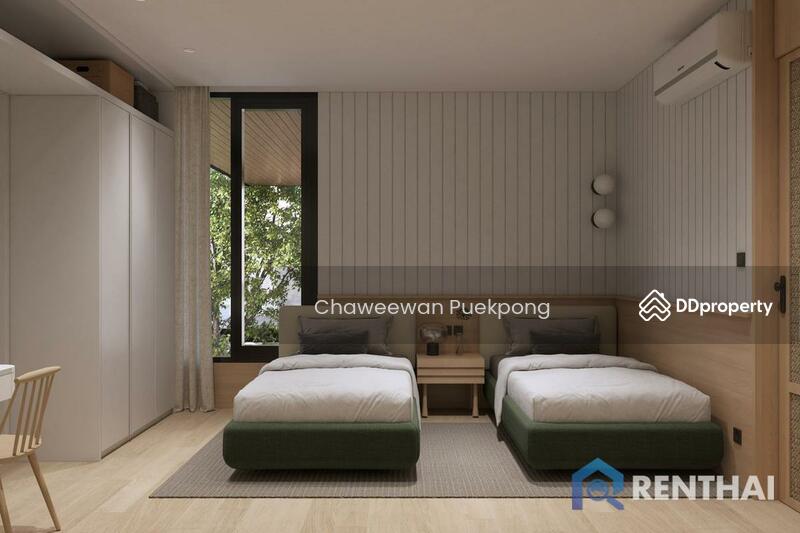 ขาย - Prime Habitat : ไพร์ม ฮาบิแทท, ชลบุรี