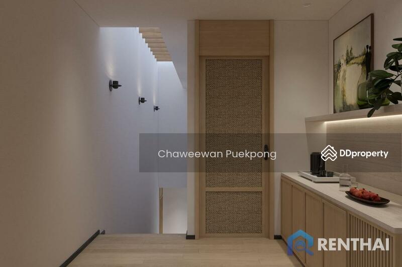 ขาย - Prime Habitat : ไพร์ม ฮาบิแทท, ชลบุรี