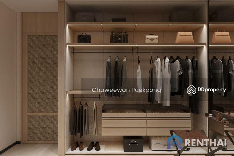 ขาย - Prime Habitat : ไพร์ม ฮาบิแทท, ชลบุรี