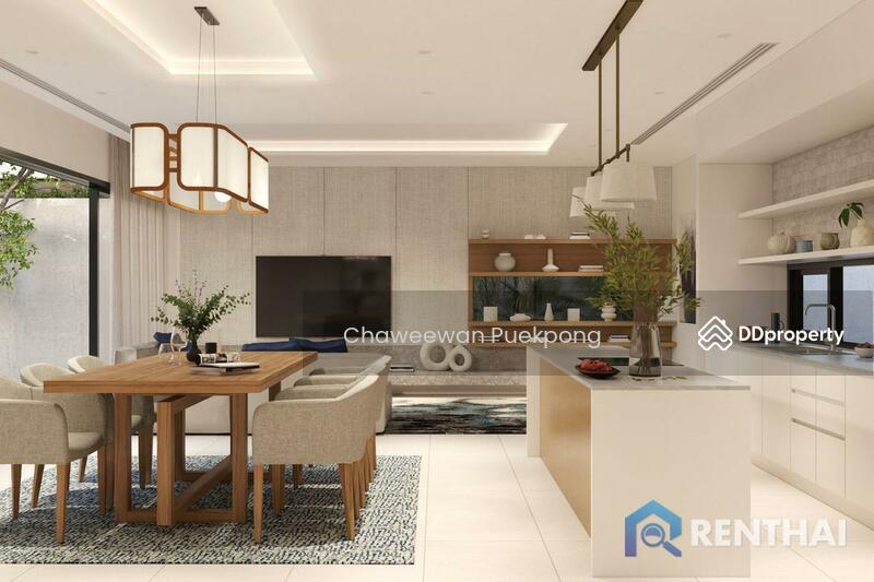 ขาย - Prime Habitat : ไพร์ม ฮาบิแทท, ชลบุรี