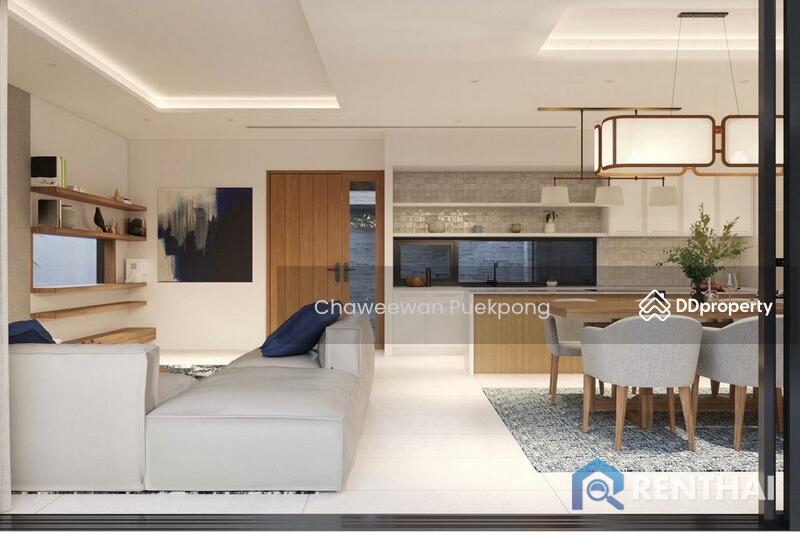 ขาย - Prime Habitat : ไพร์ม ฮาบิแทท, ชลบุรี