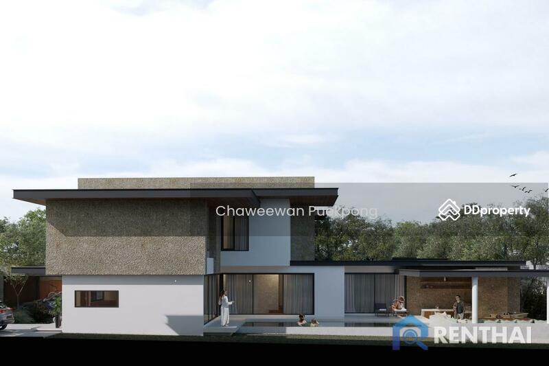 ขาย - Prime Habitat : ไพร์ม ฮาบิแทท, ชลบุรี