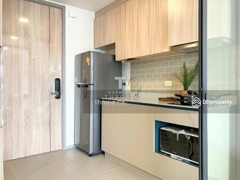 XT Phayathai, Bangkok, Phaya Thai Road, Thanon Phaya Thai, Ratchathewi, Bangkok, 1 Bedroom, 42 sqm, Condo For Rent, by CS Jiew, 11079440 - DDproperty.com