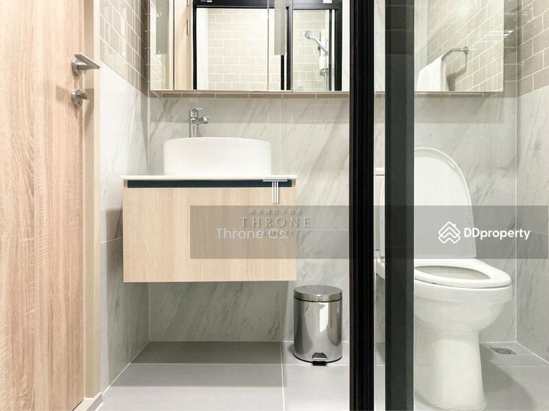 XT Phayathai, Bangkok, Phaya Thai Road, Thanon Phaya Thai, Ratchathewi, Bangkok, 1 Bedroom, 42 sqm, Condo For Rent, by CS Jiew, 11079440 - DDproperty.com