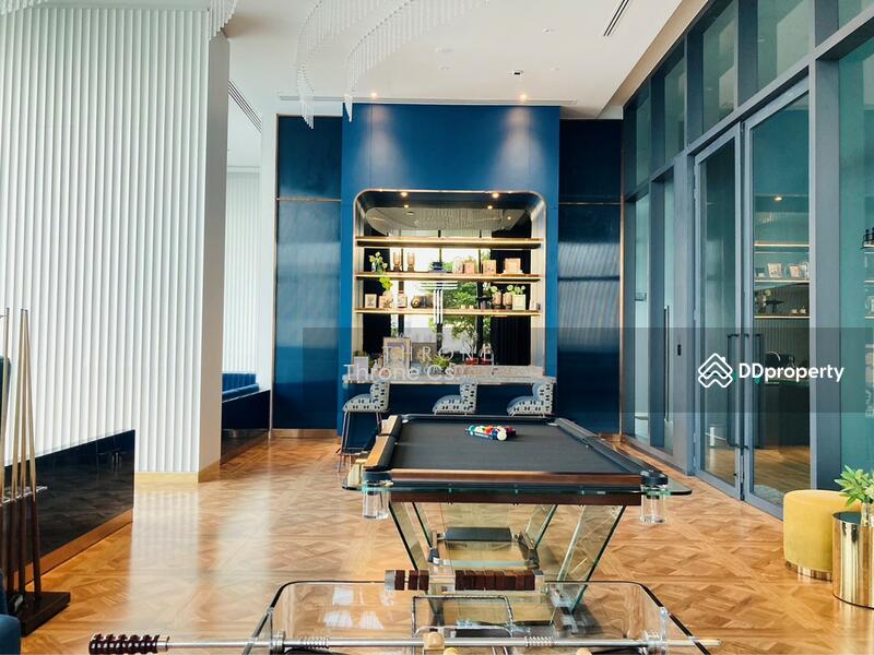 XT Phayathai, Bangkok, Phaya Thai Road, Thanon Phaya Thai, Ratchathewi, Bangkok, 1 Bedroom, 42 sqm, Condo For Rent, by CS Jiew, 11079440 - DDproperty.com