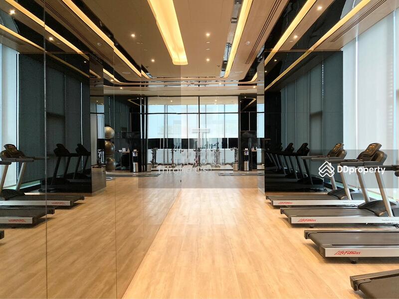 XT Phayathai, Bangkok, Phaya Thai Road, Thanon Phaya Thai, Ratchathewi, Bangkok, 1 Bedroom, 42 sqm, Condo For Rent, by CS Jiew, 11079440 - DDproperty.com