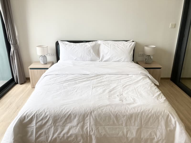 XT Phayathai, Bangkok, Phaya Thai Road, Thanon Phaya Thai, Ratchathewi, Bangkok, 1 Bedroom, 42 sqm, Condo For Rent, by CS Poon, 11079440 - DDproperty.com