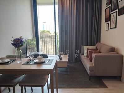 ขาย - XT Ekkamai : เอ็กซ์ที เอกมัย, กรุงเทพ