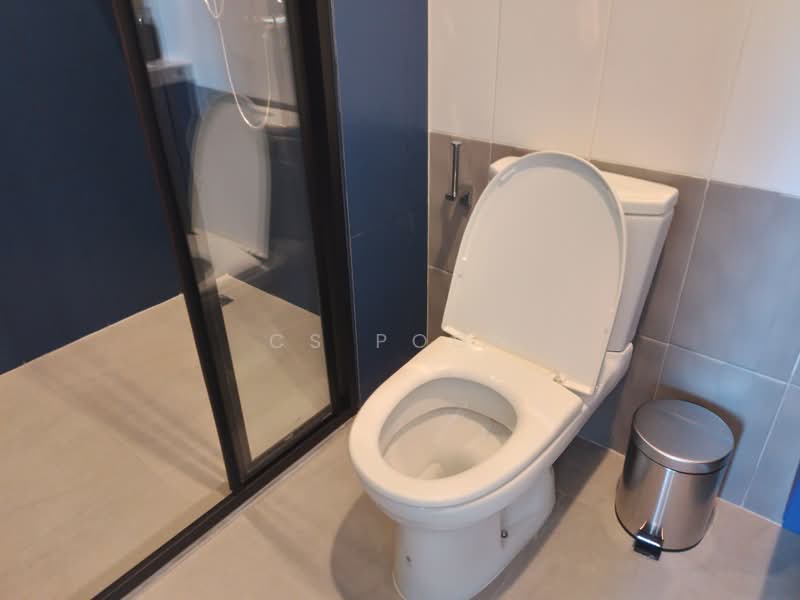 XT Ekkamai, Bangkok, 259 Soi Sukhumvit 63, Khlong Tan Nua, Watthana, Bangkok, 1 Bedroom, 30 sqm, Condo For Sale, by CS Poon, 11079460 - DDproperty.com