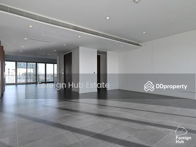 ขาย - 185 Rajadamri : 185 ราชดำริ, กรุงเทพ