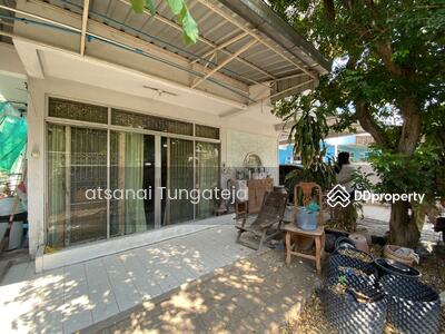 ขาย - ซ.นวมินท์65, กรุงเทพ