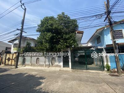 ขาย - ซ.นวมินท์65, กรุงเทพ