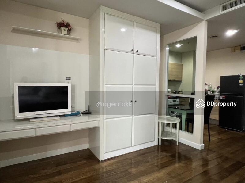 The Address Chidlom, Bangkok, Ploenchit Road, Lumphini, Pathum Wan, Bangkok, Studio, 42 sqm, Condo For Rent, by @agentbkk, 11079564 - DDproperty.com
