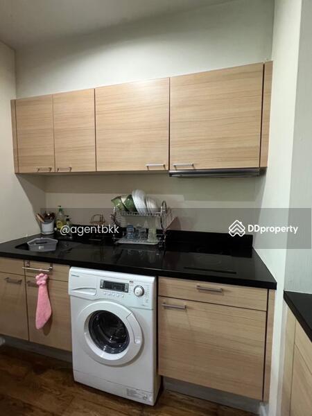 The Address Chidlom, Bangkok, Ploenchit Road, Lumphini, Pathum Wan, Bangkok, Studio, 42 sqm, Condo For Rent, by @agentbkk, 11079564 - DDproperty.com