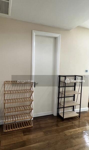 The Address Chidlom, Bangkok, Ploenchit Road, Lumphini, Pathum Wan, Bangkok, Studio, 42 sqm, Condo For Rent, by @agentbkk, 11079564 - DDproperty.com