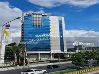 ขาย - 10900, กรุงเทพ