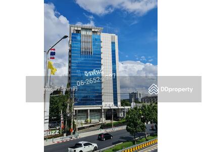 ขาย - 10900, กรุงเทพ