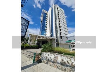 ขาย - 10900, กรุงเทพ