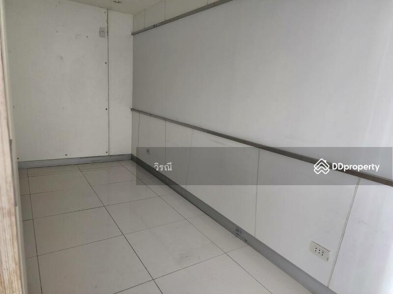 ให้เช่า - เช่า อาคารพาณิชย์ 4 ชั้น 3 คูหา หัวมุม ในเมือง, นครราชสีมา