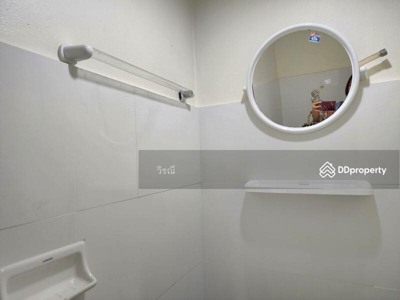 ให้เช่า - เช่า อาคารพาณิชย์ 4 ชั้น 3 คูหา หัวมุม ในเมือง, นครราชสีมา