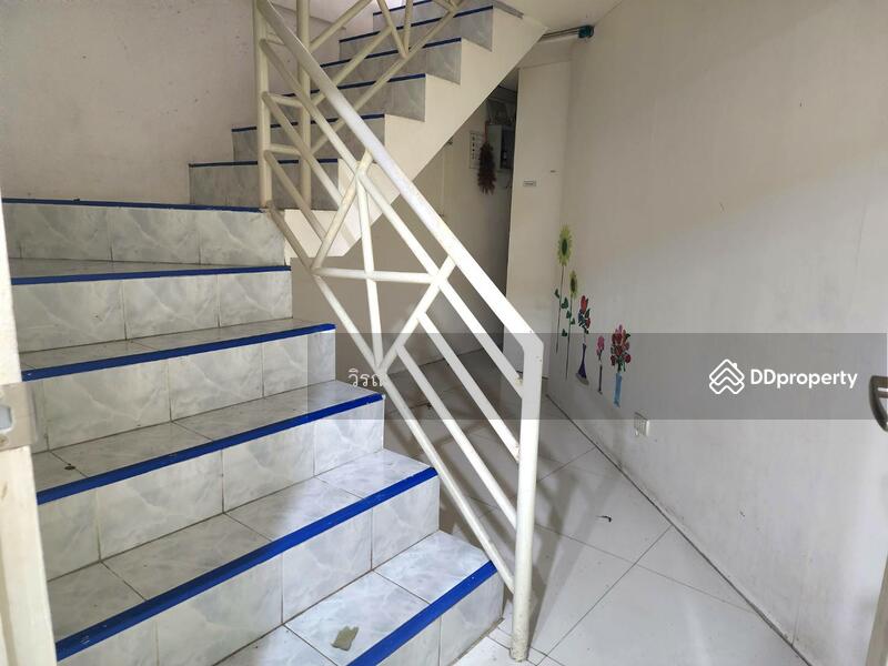 ให้เช่า - เช่า อาคารพาณิชย์ 4 ชั้น 3 คูหา หัวมุม ในเมือง, นครราชสีมา