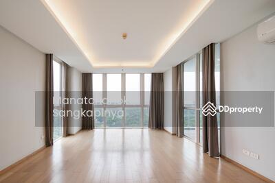 For Rent - North Park Place, Bangkok