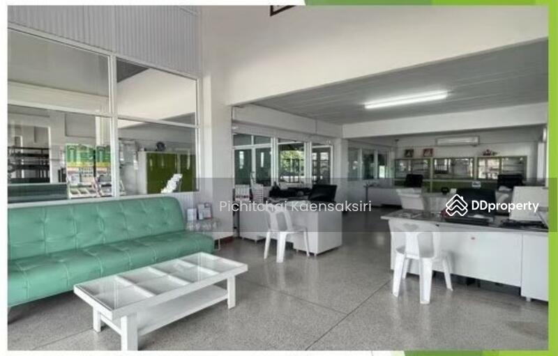 ขายโรงงานเมทัลชีท ตำบล ศรีดงเย็น อำเภอ ไชยปราการ เชียงใหม่, เชียงใหม่, ศรีดงเย็น, ไชยปราการ, เชียงใหม่, 1,300 ตร.ม., กิจการ ขาย, โดย Pichitchai Kaensaksiri, 11079942 - DDproperty.com