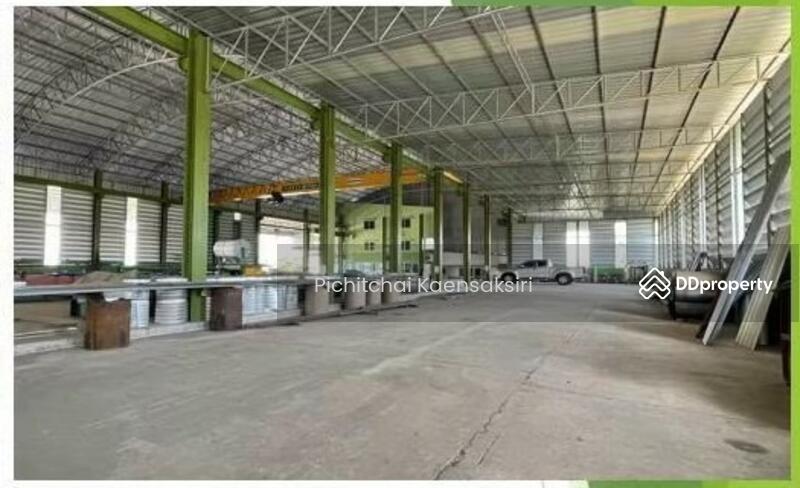 ขายโรงงานเมทัลชีท ตำบล ศรีดงเย็น อำเภอ ไชยปราการ เชียงใหม่, เชียงใหม่, ศรีดงเย็น, ไชยปราการ, เชียงใหม่, 1,300 ตร.ม., กิจการ ขาย, โดย Pichitchai Kaensaksiri, 11079942 - DDproperty.com