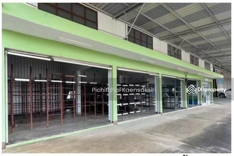 ขายโรงงานเมทัลชีท ตำบล ศรีดงเย็น อำเภอ ไชยปราการ เชียงใหม่, เชียงใหม่, ศรีดงเย็น, ไชยปราการ, เชียงใหม่, 1,300 ตร.ม., กิจการ ขาย, โดย Pichitchai Kaensaksiri, 11079942 - DDproperty.com