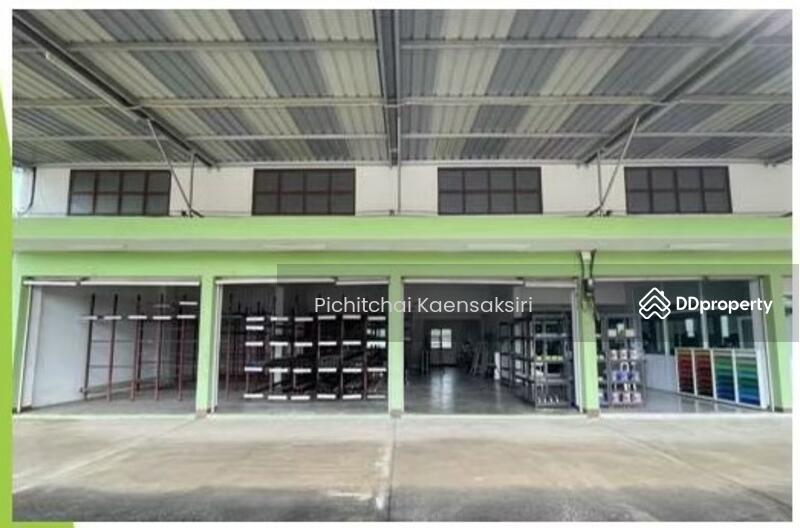 ขายโรงงานเมทัลชีท ตำบล ศรีดงเย็น อำเภอ ไชยปราการ เชียงใหม่, เชียงใหม่, ศรีดงเย็น, ไชยปราการ, เชียงใหม่, 1,300 ตร.ม., กิจการ ขาย, โดย Pichitchai Kaensaksiri, 11079942 - DDproperty.com