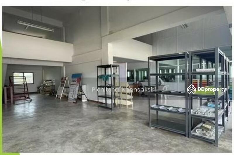 ขายโรงงานเมทัลชีท ตำบล ศรีดงเย็น อำเภอ ไชยปราการ เชียงใหม่, เชียงใหม่, ศรีดงเย็น, ไชยปราการ, เชียงใหม่, 1,300 ตร.ม., กิจการ ขาย, โดย Pichitchai Kaensaksiri, 11079942 - DDproperty.com