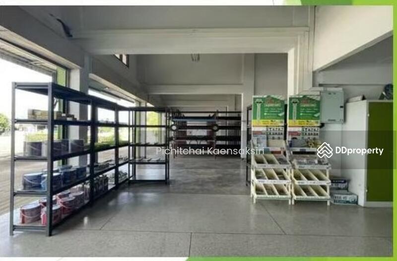 ขายโรงงานเมทัลชีท ตำบล ศรีดงเย็น อำเภอ ไชยปราการ เชียงใหม่, เชียงใหม่, ศรีดงเย็น, ไชยปราการ, เชียงใหม่, 1,300 ตร.ม., กิจการ ขาย, โดย Pichitchai Kaensaksiri, 11079942 - DDproperty.com