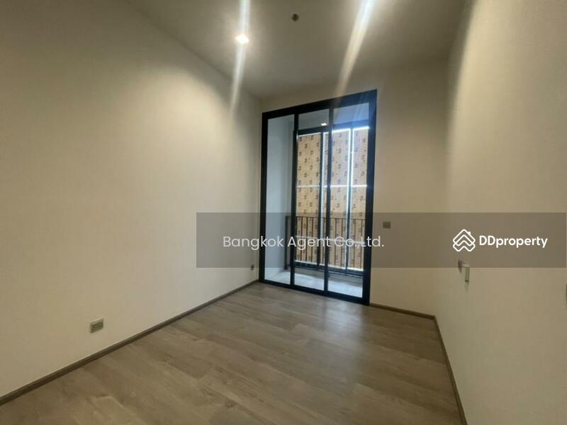 The Address Siam-Ratchathewi, Bangkok, 500 Phetchaburi Road, Thanon Phetchaburi, Ratchathewi, Bangkok, 1 Bedroom, 31 sqm, Condo For Sale, by Bangkok Agent Co.,Ltd., 11079995 - DDproperty.com