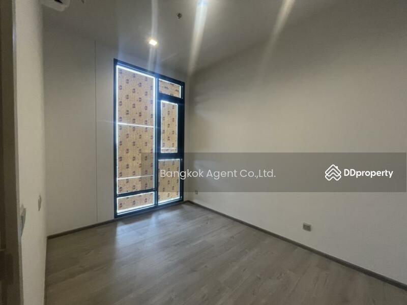 The Address Siam-Ratchathewi, Bangkok, 500 Phetchaburi Road, Thanon Phetchaburi, Ratchathewi, Bangkok, 1 Bedroom, 31 sqm, Condo For Sale, by Bangkok Agent Co.,Ltd., 11079995 - DDproperty.com