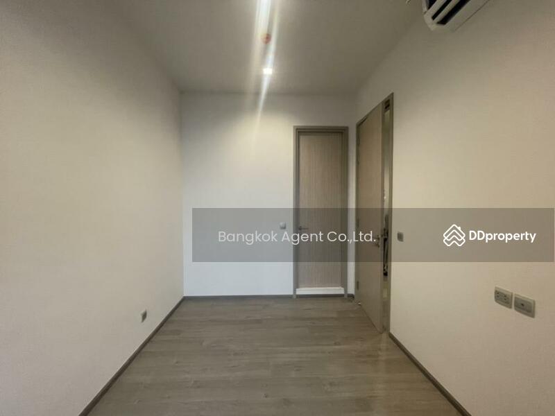 The Address Siam-Ratchathewi, Bangkok, 500 Phetchaburi Road, Thanon Phetchaburi, Ratchathewi, Bangkok, 1 Bedroom, 31 sqm, Condo For Sale, by Bangkok Agent Co.,Ltd., 11079995 - DDproperty.com