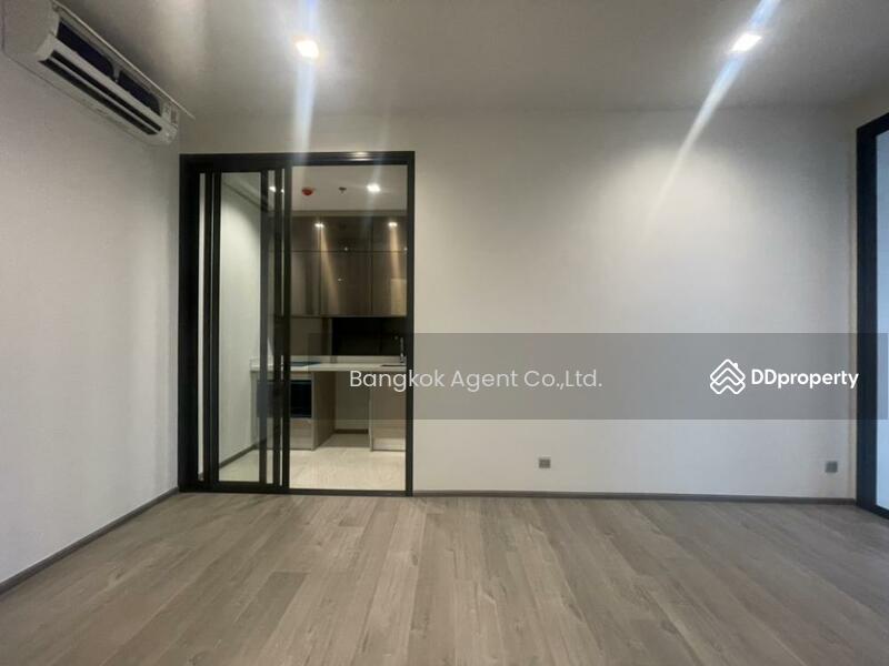 The Address Siam-Ratchathewi, Bangkok, 500 Phetchaburi Road, Thanon Phetchaburi, Ratchathewi, Bangkok, 1 Bedroom, 31 sqm, Condo For Sale, by Bangkok Agent Co.,Ltd., 11079995 - DDproperty.com