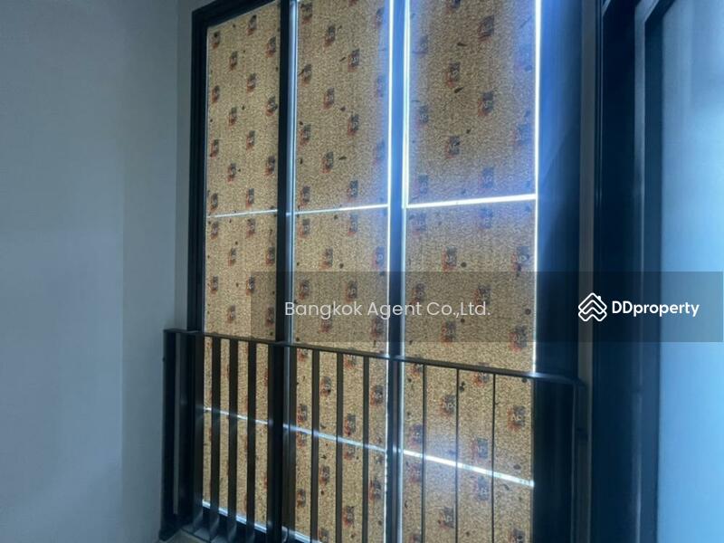 The Address Siam-Ratchathewi, Bangkok, 500 Phetchaburi Road, Thanon Phetchaburi, Ratchathewi, Bangkok, 1 Bedroom, 31 sqm, Condo For Sale, by Bangkok Agent Co.,Ltd., 11079995 - DDproperty.com