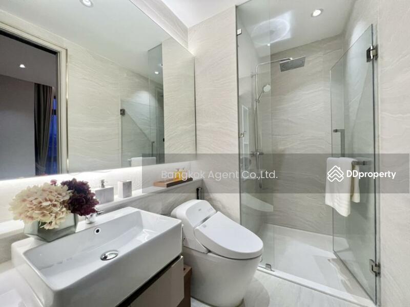 The Address Siam-Ratchathewi, Bangkok, 500 Phetchaburi Road, Thanon Phetchaburi, Ratchathewi, Bangkok, 2 Bedrooms, 52 sqm, Condo For Sale, by Bangkok Agent Co.,Ltd., 11079998 - DDproperty.com