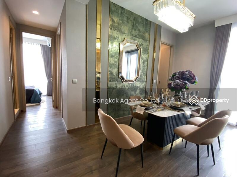 The Address Siam-Ratchathewi : ดิ แอดเดรส สยาม-ราชเทวี, กรุงเทพ, 500 ถนน เพชรบุรี, ถนนเพชรบุรี, ราชเทวี, กรุงเทพ, 69 ตร.ม., คอนโด ขาย, โดย Bangkok Agent Co.,Ltd., 11080001 - DDproperty.com