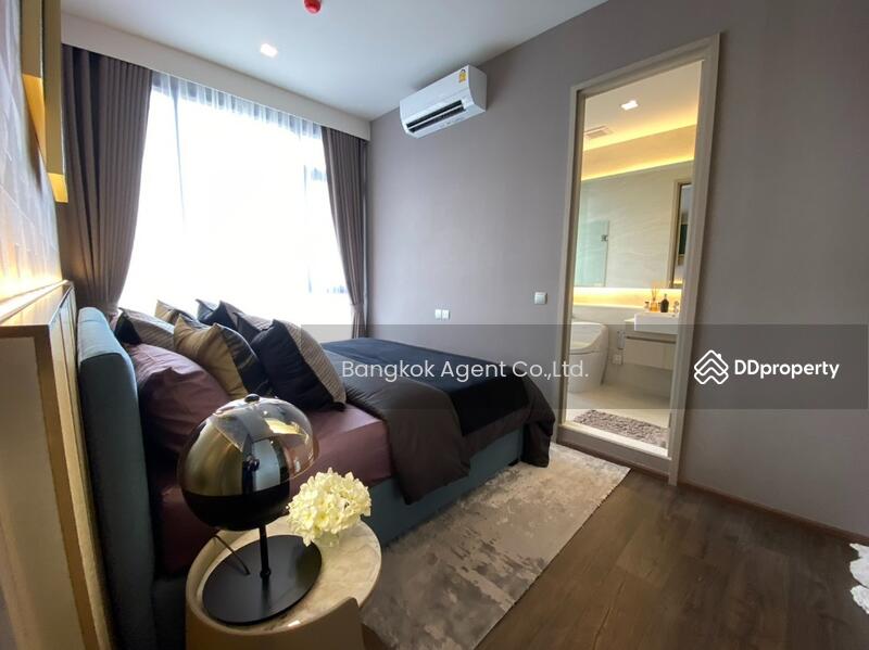 The Address Siam-Ratchathewi : ดิ แอดเดรส สยาม-ราชเทวี, กรุงเทพ, 500 ถนน เพชรบุรี, ถนนเพชรบุรี, ราชเทวี, กรุงเทพ, 69 ตร.ม., คอนโด ขาย, โดย Bangkok Agent Co.,Ltd., 11080001 - DDproperty.com
