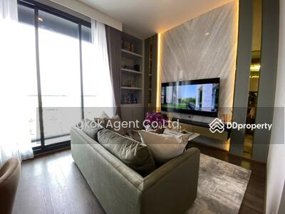 ขาย - The Address Siam-Ratchathewi : ดิ แอดเดรส สยาม-ราชเทวี, กรุงเทพ